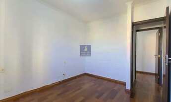 Imagem 7: Apartamento com 3 dorms, Jardim Bonfiglioli, Jundiaí, Cod: 9834