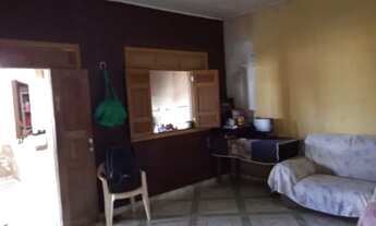 Imagem 4: Vende se casa Casa com 3 dormitórios