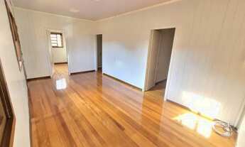 Imagem 3: CAXIAS DO SUL - Casa Padrão - MADUREIRA