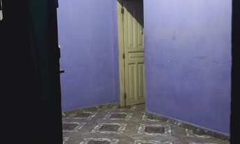 Imagem: Alugo quarto no alvorada