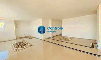 Imagem 7: Cobertura com 03 dormitórios no bairro Barreiros, em São José