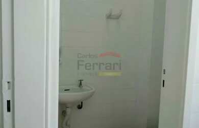 Imagem 3: APARTAMENTO ÁGUA FRIA 91M2