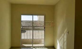 Imagem 4: Araçatuba - Apartamento - Morada dos Nobres