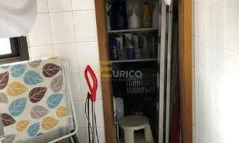 Imagem 7: Apartamento à venda no Condomínio Edifício Villa Lobos em Jundiaí/SP