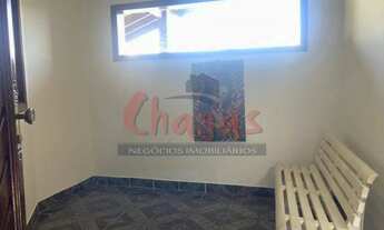 Imagem 2: VENDE-SE | SOBRADO