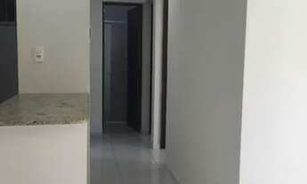 Imagem 6: Apartamento no José Americo para alugar 2 quartos apt semi novo
