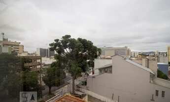 Imagem 7: Apartamento para Aluguel - Cristo Redentor, 3 Quartos, 176 m2