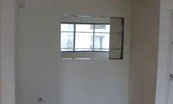 Imagem: Apartamento locação 1 Quarto, Moema indios