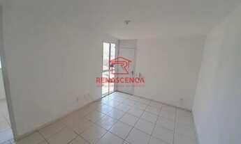 Imagem 6: Lindo Apê c/ condomínio com Piscina em Campo Grande!