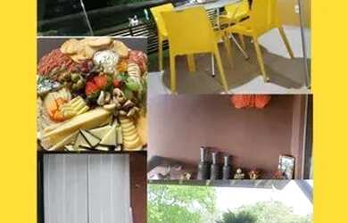 Imagem 6: Flat pra Locação em Gravatá - PE ? São João!