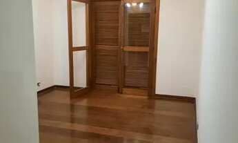 Imagem 7: CASA RESIDENCIAL em SANTANA DE PARNAÍBA - SP, ALPHAVILLE