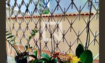 Imagem 6: Apartamento à Venda - Ipanema, 2 Quartos, 79 m2