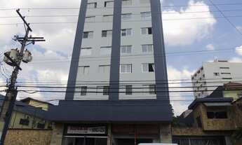 Imagem: Apartamento para venda com 65 metros quadrados