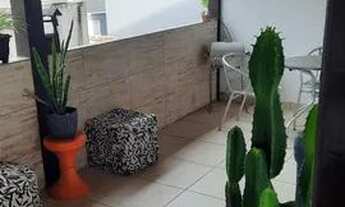 Imagem: Alugo casa em Cabo Frio-RJ