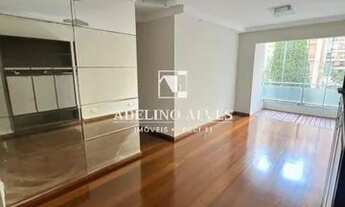 Imagem: Apto Loc Vila Madalena 75 m2 1 vaga