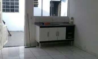 Imagem 2: Casa à venda no Jardim Pacaembu, em Sorocaba -SP