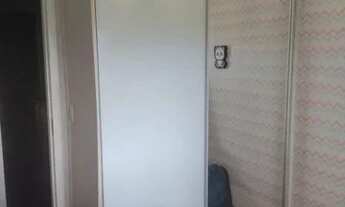 Imagem 7: APARTAMENTO - CHÁCARA SANTO ANTONIO - SP