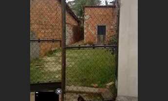 Imagem: Casa em Paracuru