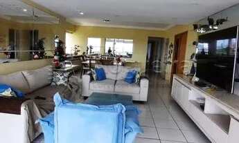 Imagem 4: Apartamento com excelente localização na Avenida Agamenon Magalhães