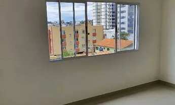 Imagem 6: Oportunidade imovel 3 quartos no IPIRANGA!