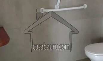 Imagem 7: ALUGA salão comercial