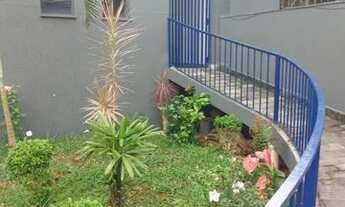 Imagem 4: PRÉDIO - ITAQUERA - SP