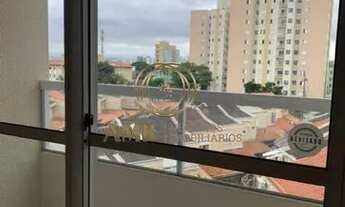 Imagem 5: Apartamento / Jardim Sul / 02 dormitórios / 44m² / São José dos Campos