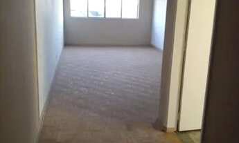 Imagem: Apartamento para Locação em São Paulo