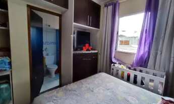 Imagem 7: Sobrado em Condomínio Fechado no Jardim Popular - Penha