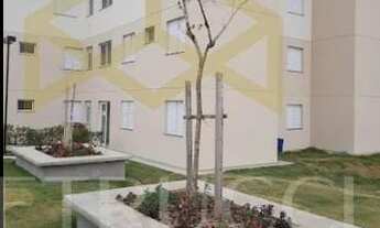 Imagem 2: Apartamento - Jardim do Lago Continuação - Campinas