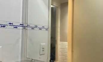 Imagem 5: Apartamento Santa Candida -para Locação