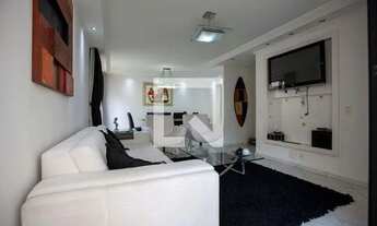 Imagem 5: Apartamento à Venda - Vila Leopoldina, 3 Quartos, 118 m2