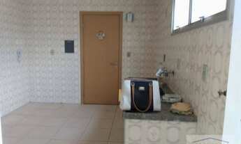 Imagem 3: Apartamento com 3 dormitórios à venda, 80 m² por R$ 330.000,00 - Centro - Campinas/SP