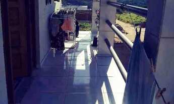 Imagem: GARANHUNS AL. DIARIA R$ 50.00 CADA