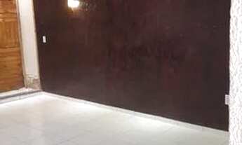 Imagem 4: SAIA JÁ DO ALUGUEL!