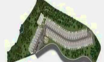 Imagem 5: CASA RESIDENCIAL em SANTANA DE PARNAÍBA - SP, TAMBORÉ