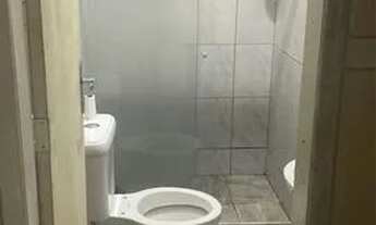 Imagem 5: Alugo casa em realengo