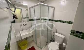 Imagem 7: LR Flats - Flat para Locação no Itaim Bibi