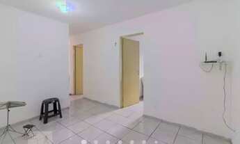 Imagem 3: Alugo apartamento no Cecap Guarulhos