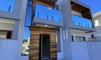 Imagem: Sobrado para aluguel Anual