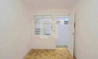 Imagem 5: Casa para Aluguel - Casa Verde, 1 Quarto, 38 m2