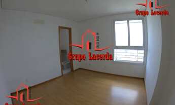 Imagem 6: Castelo da Vila 142 m² 03 Suítes Adrianópolis - Manaus