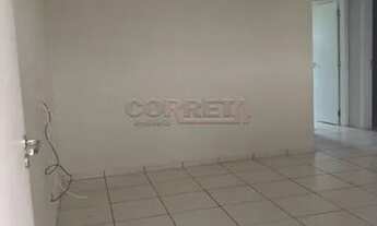 Imagem 2: Araçatuba - Apartamento - Umuarama