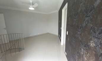 Imagem 4: Lindo Apto Duplex Condomínio Itapema, Bairro São joão bosco