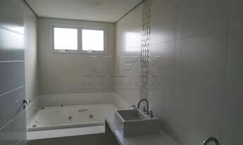 Imagem 6: Bauru - Apartamento Padrão - Jardim América