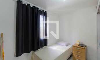 Imagem 7: Apartamento para Aluguel - Cidade Patriarca, 2 Quartos, 45 m2