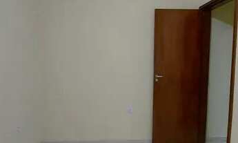 Imagem 5: Casa para aluguel possui 50 metros quadrados com 2 quartos em Novo Osasco - Osasco - SP