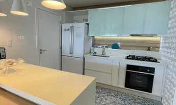 Imagem 5: Ellegance Residence Atalaia