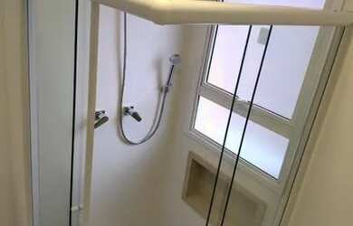 Imagem 5: APARTAMENTO RESIDENCIAL em BARUERI - SP, ALPHAVILLE EMPRESARIAL