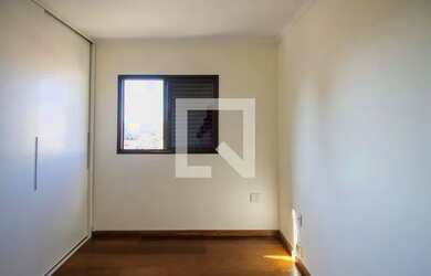 Imagem 6: Apartamento para Aluguel - Guanabara, 3 Quartos, 110 m2